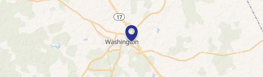 605 Robert Toombs Ave