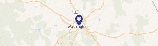 201 Robert Toombs Ave