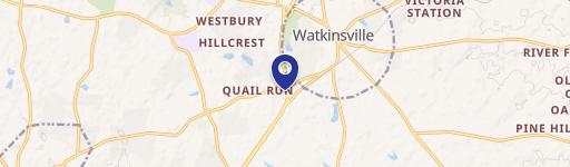 1619 New High Shls Rd