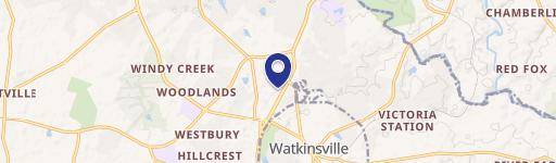 2180 Veterans Memorial Pkwy