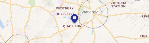 1640 New High Shls Rd