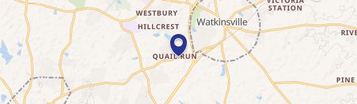 1641 New High Shls Rd