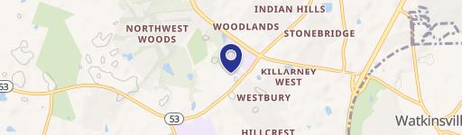 1430 Capital Ave, Unit 1-113