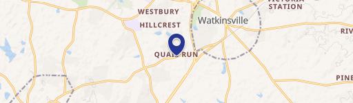 1701 New High Shls Rd