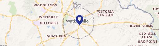 51 Greensboro Hwyvwx