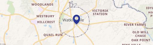 51 Greensboro Hwya-t