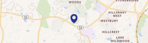 1240 Grv Park Dr, Unit 100