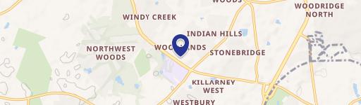 1120 Mars Hl Rd Ste, Unit 100