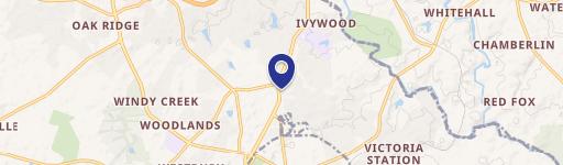 1011 Woodridge Ln Bldg, Unit 101