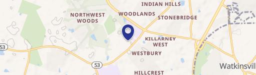 1431 Capital Ave Ste, Unit 113