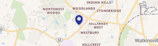 1430 Capital Ave Ste, Unit 119