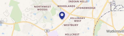 1431 Capital Ave Ste, Unit 119