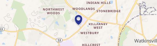 1430 Capital Ave Ste, Unit 123