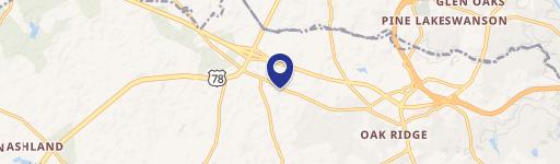 3651 Mars Hl Rd Ste, Unit 1300