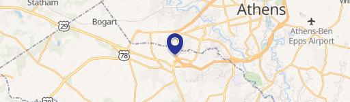 1751 Meriweather Dr Ste, Unit 3