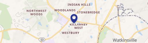 2053 Experiment Sta Rd Ste, Unit 300