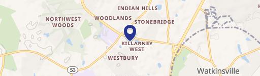 2053 Experiment Sta Rd Ste, Unit 500