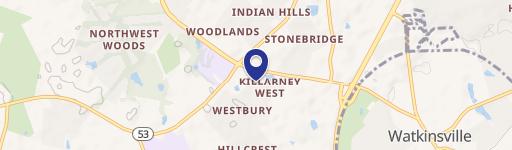 2053 Experiment Sta Rd Ste, Unit 600