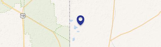 Land, DUNNELLON, FL