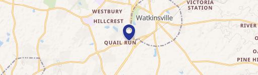 1185 Bishop Farms S Pkwy