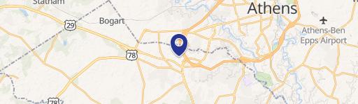 1360 Caduceus Way, Unit 103