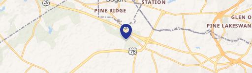 1360 Caduceus Way, Unit 104