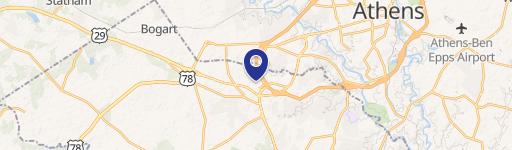 1360 Caduceus Way, Unit 600