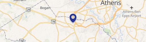 1360 Caduceus Way, Unit 600