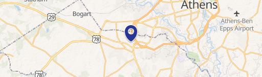 1360 Caduceus Way, Unit 600