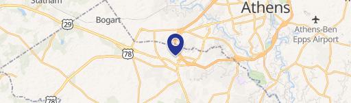 1360 Caduceus Way, Unit 700