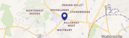 2061 Experiment Sta Rd