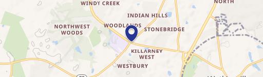 2065 Experiment Sta Rd