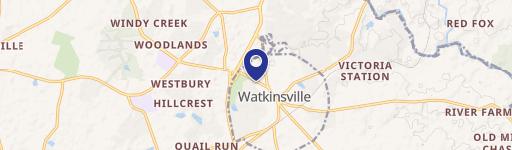 1131 Experiment Sta Rd