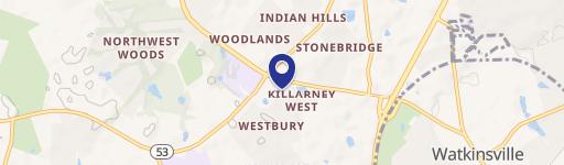 2053 Experiment Sta Rd