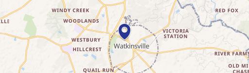 1081 Experiment Sta Rd