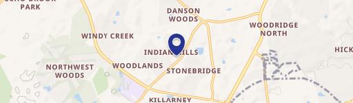 1800 Hog Mtn Rd, Unit 1000