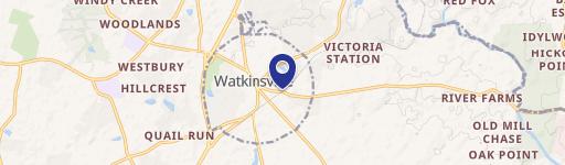 1141 Industrial Blvd