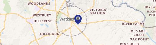 1050 Industrial Blvd