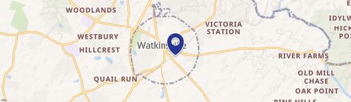 1051 Industrial Blvd