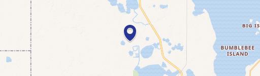 LAND - Lake Placid, FL