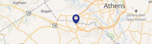 1551 Jennings Ml Rd, Unit 100A