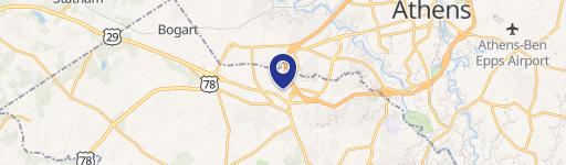 1500 Langford Dr Bldg 200a