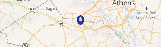 1747 Langford Dr, Unit 101