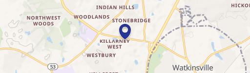 1031 Loch Lomond Cir