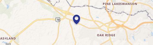 3561 Mars Hl Rd, Unit 2950