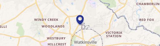 1028 Moreland Hts Rd