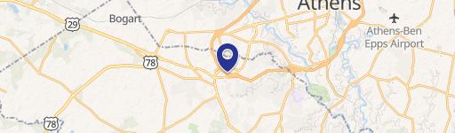 1041 Old Hodges Ml Rd