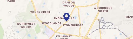 1351 Stonebridge Pkwy