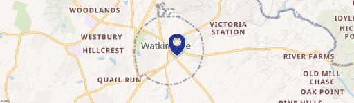 1041 Turkey Industrial Blvd