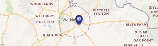 1021 Turkey Industrial Blvd